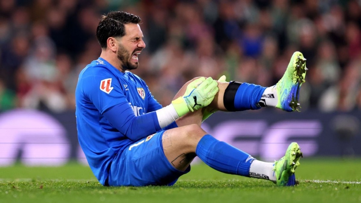 Guía Fantasy de la plantilla, alineación tipo y recomendables de Rayo Vallecano temporada 25/26.