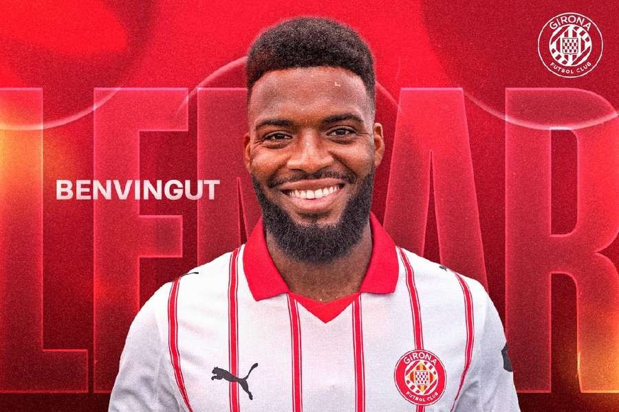 Lemar as a Fantasy option. Is it a risky bet? Lemar as a Fantasy option. Is it a risky bet?