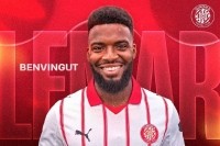 Lemar as a Fantasy option. Is it a risky bet?