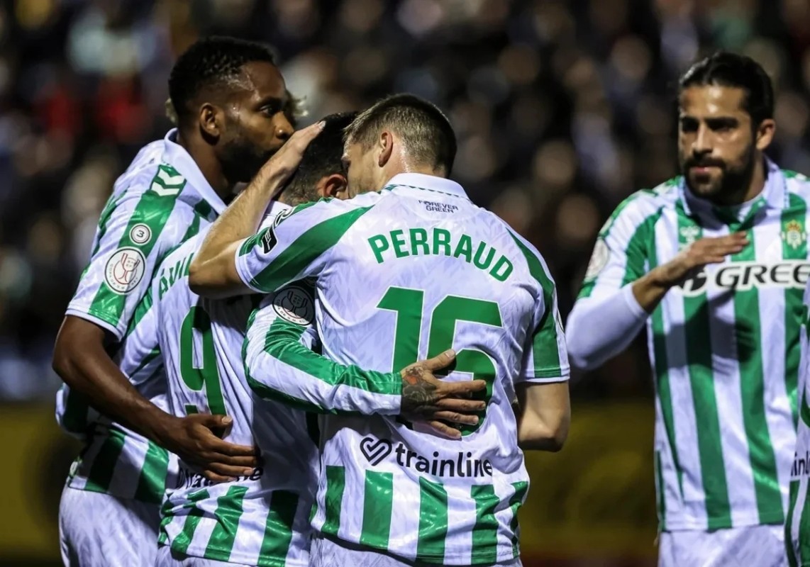¿Qué pasará con los jugadores que no cuentan para Pellegrini? ¿Qué pasará con los jugadores que no cuentan para Pellegrini?