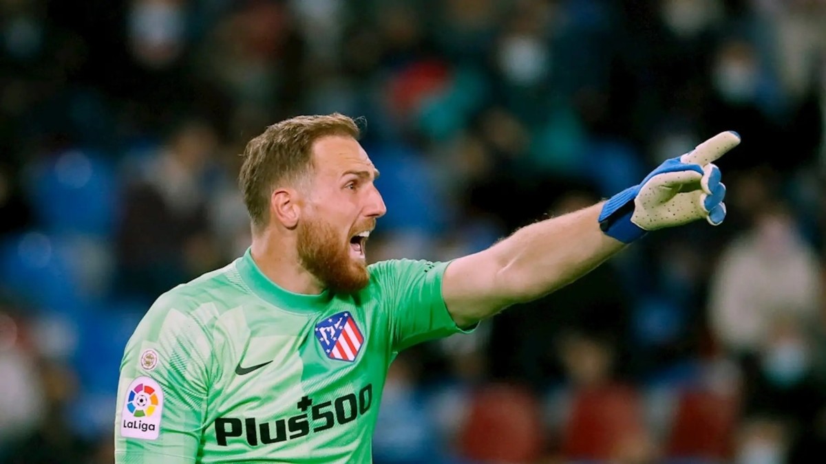 Guía Fantasy de la plantilla, alineación tipo y recomendables de Atlético de Madrid temporada 25/26.