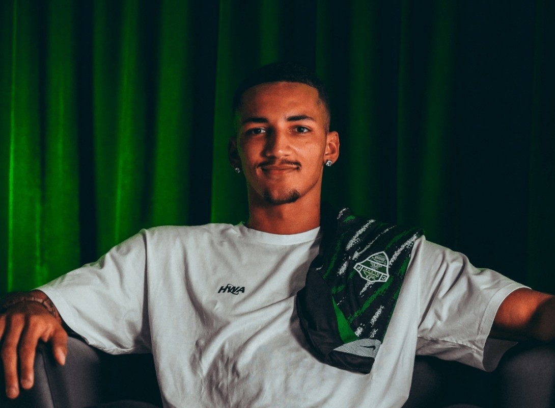 Guía Fantasy de la plantilla, alineación tipo y recomendables de Elche C.F. temporada 25/26. ACTUALIZADO 1er PARÓN DE SELECCIONES