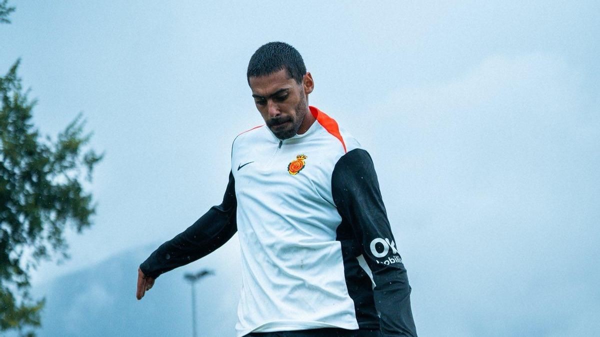 Ya hay resultados de las pruebas realizadas a Samu Costa