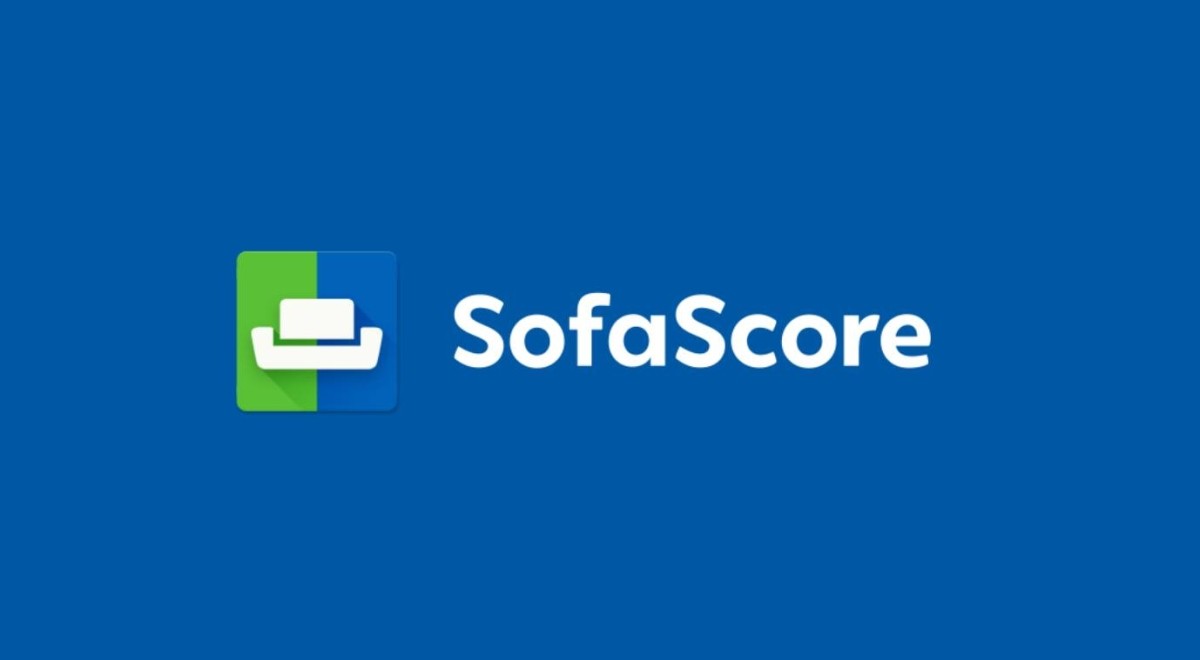 ¡Comunio regresa a las puntuaciones Sofascore!