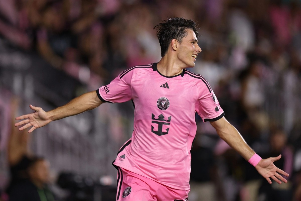 El Elche cierra un nuevo fichaje para reforzar su centro del campo