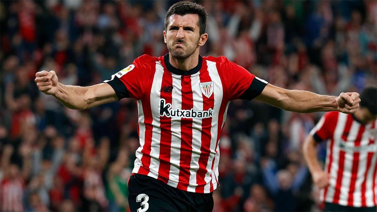 Guía Fantasy de la plantilla, alineación tipo y recomendables de Athletic Club temporada 25/26. Actualizado 2° parón de selecciones.