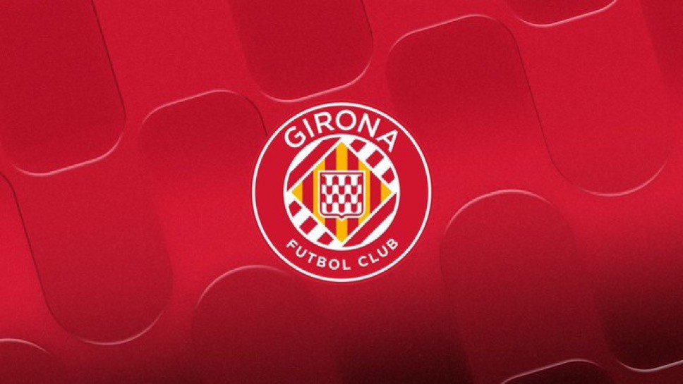 LaLiga desestima la petición del Girona y mantiene el partido a las 19h