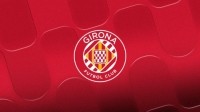 LaLiga desestima la petición del Girona y mantiene el partido a las 19h