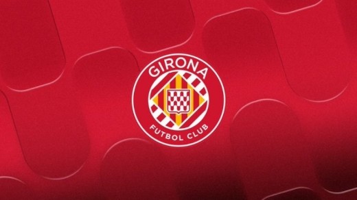 LaLiga desestima la petición del Girona y mantiene el partido a las 19h