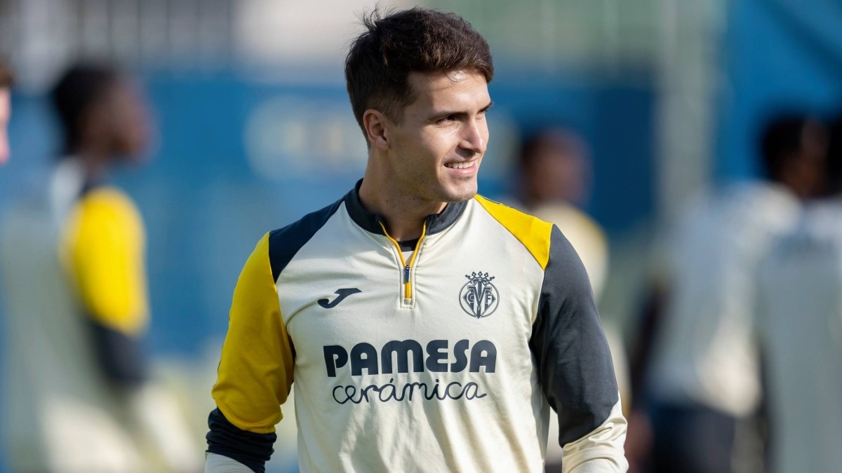 Denis Suárez apunta a ser el gran fichaje del Celta en el cierre del mercado