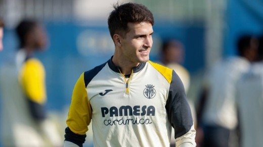 Denis Suárez apunta a ser el gran fichaje del Celta en el cierre del mercado