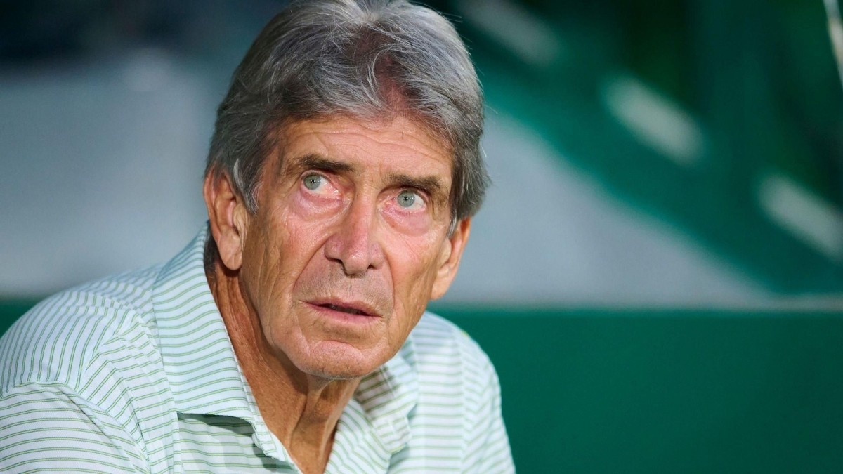 Pellegrini sobre Riquelme, Ruibal, Ricardo Rodríguez, Bakambu, Chimy, Losada y valoración del partido Pellegrini sobre Riquelme, Ruibal, Ricardo Rodríguez, Bakambu, Chimy, Losada y valoración del partido