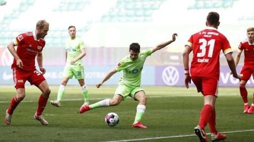 El Real Oviedo, cerca de cerrar el fichaje de un extremo