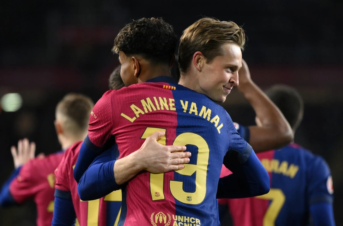 Nueva baja muy importante en el Barcelona para enfrentarse al Levante Nueva baja muy importante en el Barcelona para enfrentarse al Levante