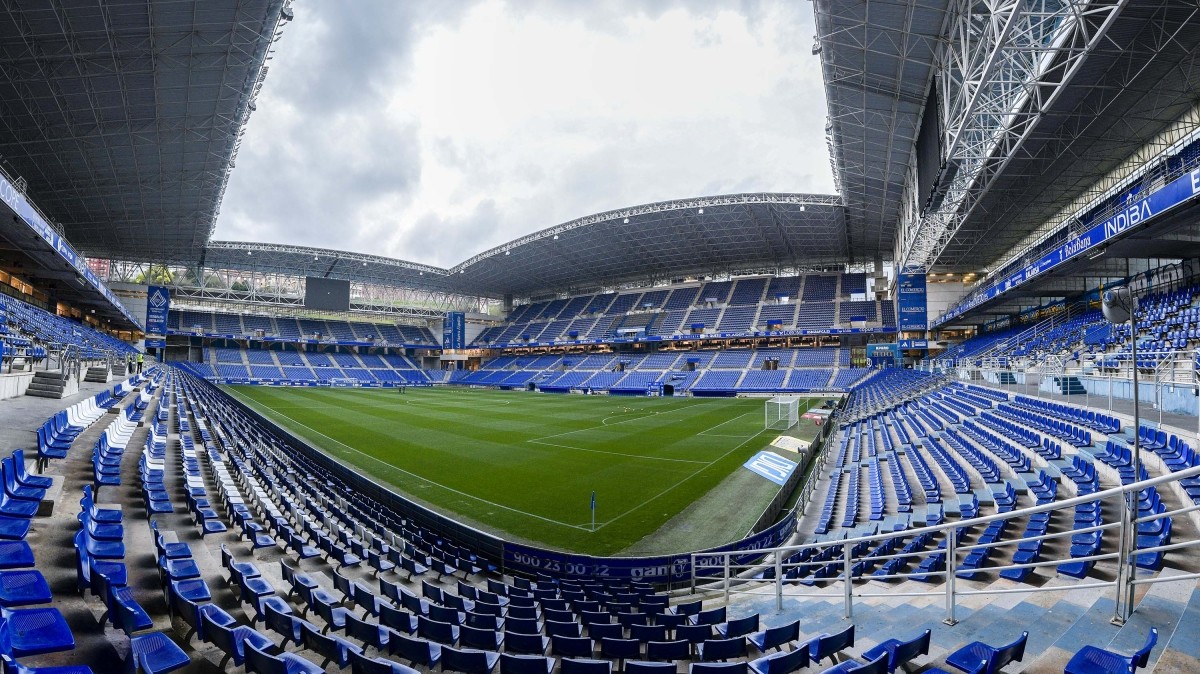 Alineaciones confirmadas del Real Oviedo - Real Madrid ¡Vinicius suplente! Alineaciones confirmadas del Real Oviedo - Real Madrid ¡Vinicius suplente!