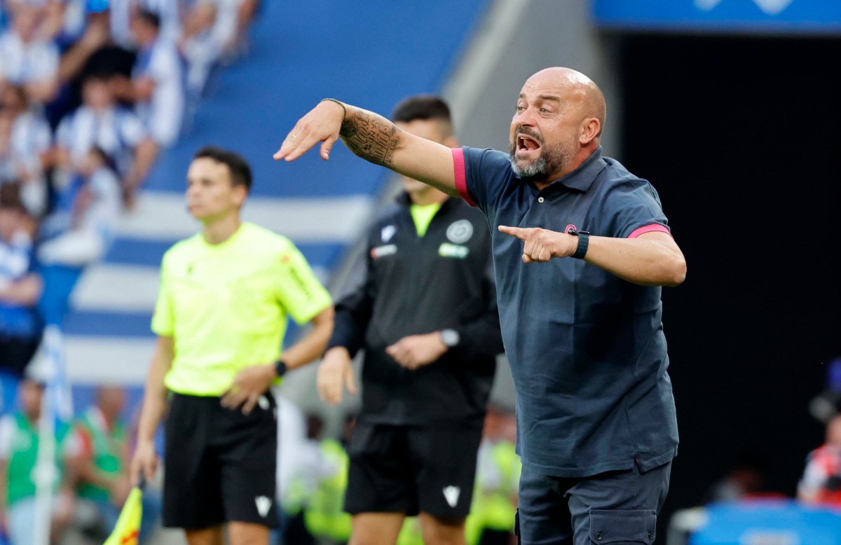 Manolo sobre Dolan, Edu Expósito, Pere Milla, Pol Lozano, Terrats, Riedel y la mejora del equipo Manolo sobre Dolan, Edu Expósito, Pere Milla, Pol Lozano, Terrats, Riedel y la mejora del equipo