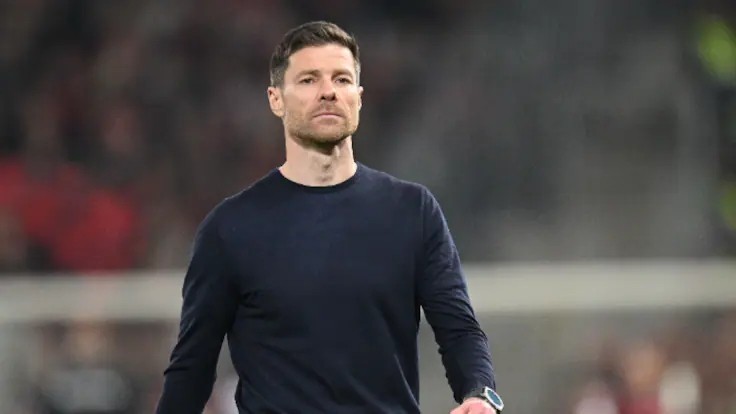 Xabi Alonso sobre Mbappé, Vinicius Jr, Rodrygo, Carvajal, Mastantuono, Militao, Rüdiger y los cambios en el once