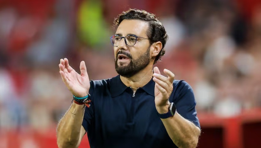 Bordalás sobre Luis Milla, Uche, Liso, Mayoral, el motivo de no hacer cambios y la victoria Bordalás sobre Luis Milla, Uche, Liso, Mayoral, el motivo de no hacer cambios y la victoria