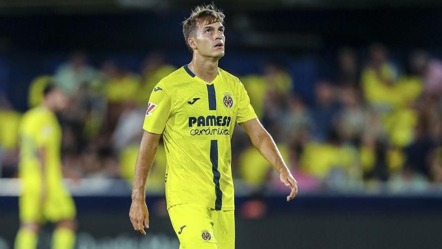 El Alavés sondea el fichaje de Denis Suárez El Alavés sondea el fichaje de Denis Suárez