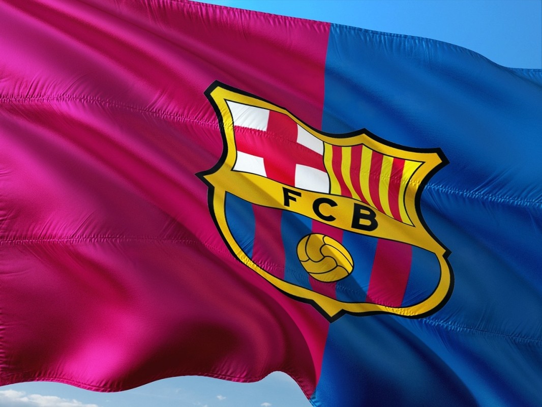 Barcelona 2025: ¿Podrán las estrellas de La Masia llevar al club a nuevos títulos? Barcelona 2025: ¿Podrán las estrellas de La Masia llevar al club a nuevos títulos?