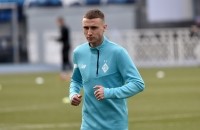 El Girona avanza en las negociaciones por su nuevo delantero El Girona avanza en las negociaciones por su nuevo delantero