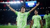 El Mallorca cierra el fichaje de un extremo procedente del Barcelona