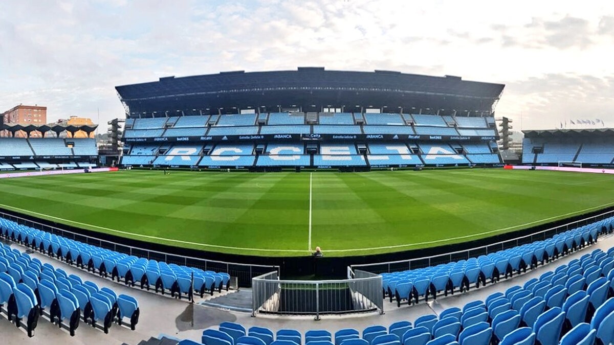 Alineaciones confirmadas del Celta - Real Betis ¡Muchas rotaciones! Alineaciones confirmadas del Celta - Real Betis ¡Muchas rotaciones!