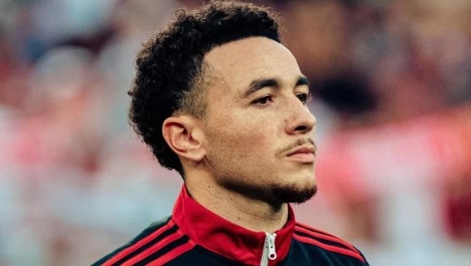 Rubén Vargas se queda en el Sevilla