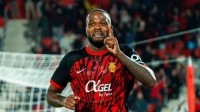 Cyle Larin deja el Mallorca y ya tiene nuevo equipo