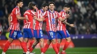 El Atlético de Madrid ultima movimientos: un fichaje y una venta