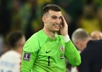 El Girona busca portero titular en estas últimas horas de mercado ¡Alerta Gazzaniga!