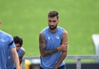 Brais Méndez, ante una oferta millonaria de Arabia Saudí que pone en duda su continuidad en la Real Sociedad