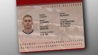 El Rayo Vallecano hace oficial el fichaje de Alemao