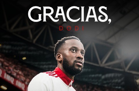 El Sevilla hace oficial el traspaso de Lukebakio al Benfica El Sevilla hace oficial el traspaso de Lukebakio al Benfica