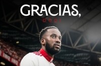 El Sevilla hace oficial el traspaso de Lukebakio al Benfica