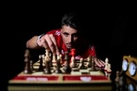 El Sevilla hace oficial el fichaje de Fábio Cardoso