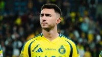 El Athletic Club se podría quedar sin Laporte ya que el transfer llegó tarde
