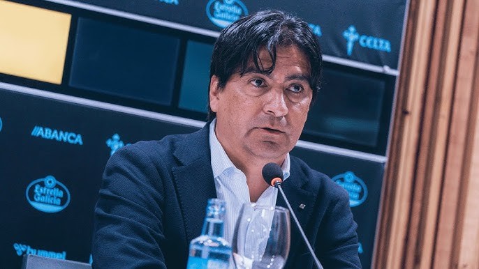 Garcés sobre Mingueza, Swedberg, Starfelt, Fer López, Cervi, Aidoo y el mercado Garcés sobre Mingueza, Swedberg, Starfelt, Fer López, Cervi, Aidoo y el mercado
