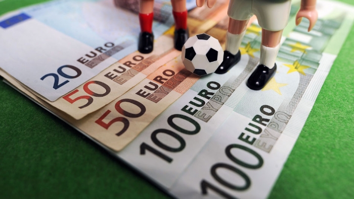 Conoce el dinero Comunio de tus rivales Conoce el dinero Comunio de tus rivales