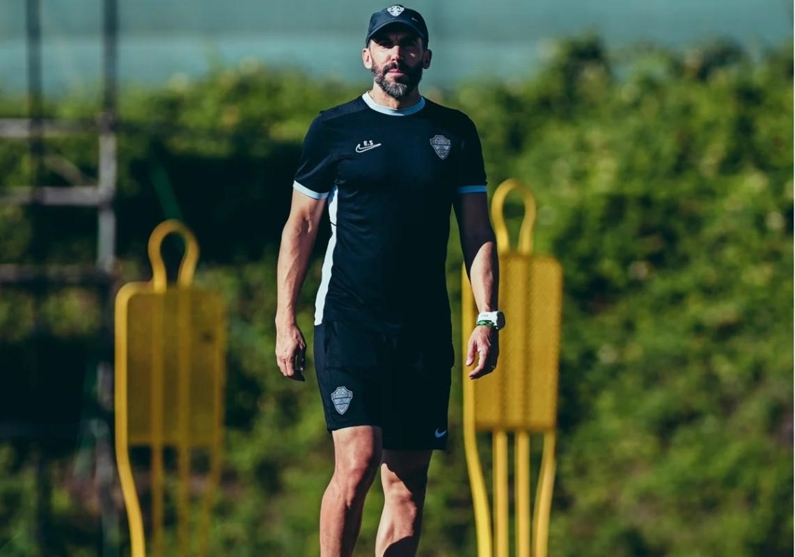 Tres bajas muy importantes en el entrenamiento del Elche y última hora sobre Febas, Álvaro Rodríguez y Germán Valera Tres bajas muy importantes en el entrenamiento del Elche y última hora sobre Febas, Álvaro Rodríguez y Germán Valera