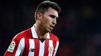 Official Statement from Athletic Club regarding Laporte's signing