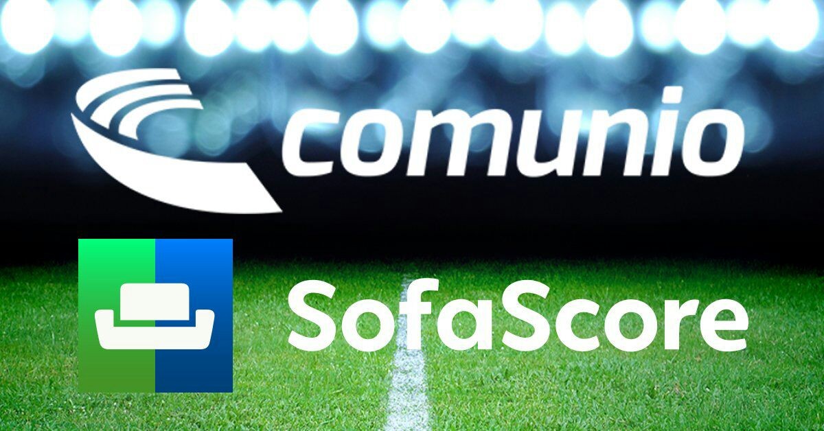 Nueva tabla de conversión Sofacore - Comunio Nueva tabla de conversión Sofacore - Comunio