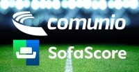 Nueva tabla de conversión Sofacore - Comunio