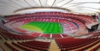 Alineaciones confirmadas del Atlético de Madrid - Villarreal. ¿Foyth y Griezmann titulares?