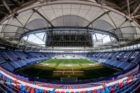 Alineaciones confirmadas del Levante - Betis ¡Antony titular y sorpresas en el once bético!