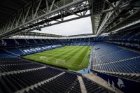 Alineaciones confirmadas del Espanyol - Mallorca