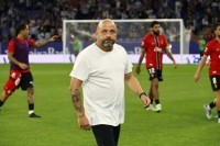 Manolo sobre Dolan, Edu Expósito, Roberto, Kike García, Terrats, Riedel, Pere Milla, los suplentes y la victoria ante el Mallorca