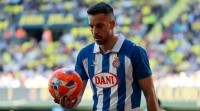 El Espanyol respira tranquilo por las molestias de Edu Expósito