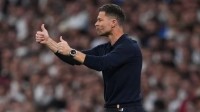 Xabi Alonso sobre Mbappé, Bellingham, Vinicius Jr, Arda Güler, Mastantuono, Rodrygo, Arnold, Camavinga, Brahim, Asencio, Carvajal y la victoria