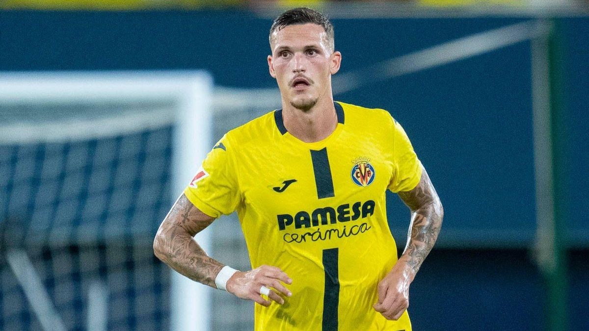 Las posibles rotaciones ligueras del Villarreal ante Osasuna Las posibles rotaciones ligueras del Villarreal ante Osasuna
